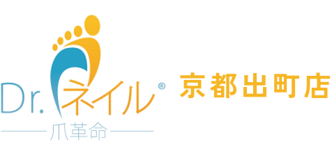 ロゴ画像