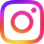インスタグラムアイコン