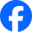 フェイスブックアイコン