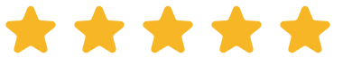 星アイコン