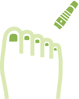 イラスト