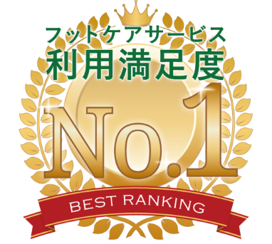 ランキング画像